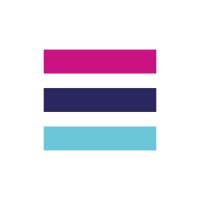 Líderes Esportivos Logo