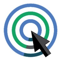 PPC Solutions Canada Logo