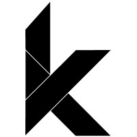 Truckishlabs Software Private Limited Logo