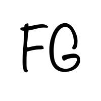 FerdinandGoetzen.com Logo