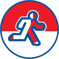 Sport Life Logo