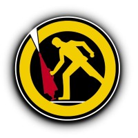 MINIMAX Logo