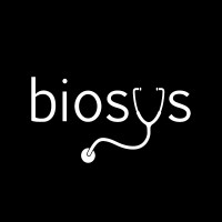 Biosys Logo