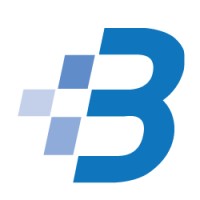 BioBilişim Biyometrik Teknoloji Çözümleri Logo