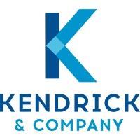 Kendrick & Company Logo
