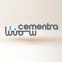 Cementra Logo