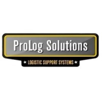 ProLog Solutions Logo
