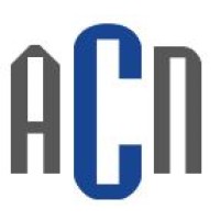 ACN // Associated Consulting Network Logo