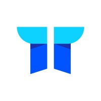 Torii Logo