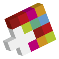 ICT-Berufsbildung Schweiz Logo