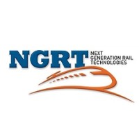 Next Generation Rail Technologies S.L. Logo