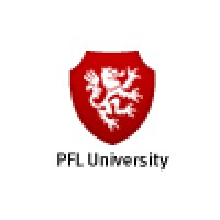PFL University Logo