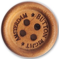 Button Right Logo