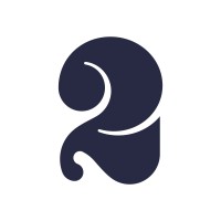 Office de Tourisme des 2 Alpes Logo