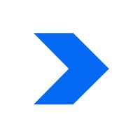 DEALS Logo