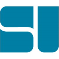 Schnyder Ingenieure Logo