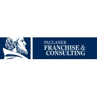 Paulaner Franchise & Consulting GmbH Logo