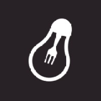 Relp! Aceleradora de Restaurantes Logo