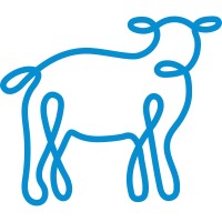 Sheepblue - Automated Workforce Planning, driven by AI Logo