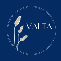 VALTA, Inc. Logo