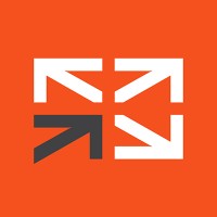 dxFeed Logo