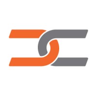 DC Engineering Logo