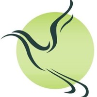 Clínica Estância Resiliência Logo