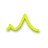 Actvide Logo