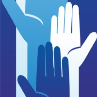 Lab for Democratic Transformations Logo