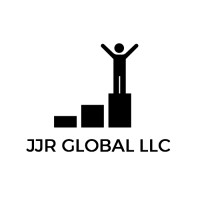 JJR Global, LLC Logo