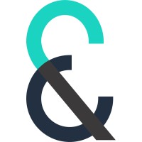 &Partners IT Ltd Logo