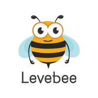 Levebee Logo