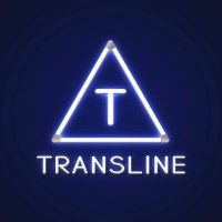 Transline Logo