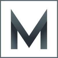 Munnelly Group PLC Logo