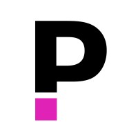 Pitched Logo