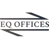 EQ Offices Inc. Logo