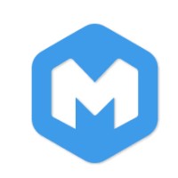 MilleBot, Inc. Logo