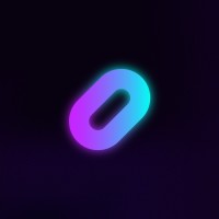 Amplifica Digital Logo