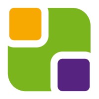LBDA Logo