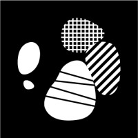 World Design Embassies Logo