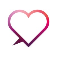 Influencer Matchmaker Logo