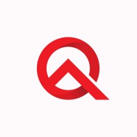 Q Carriers Logo