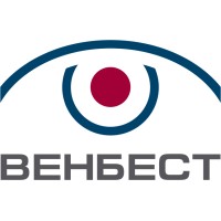 ООО Научно-внедренческая фирма Венбест-ЛТД Logo