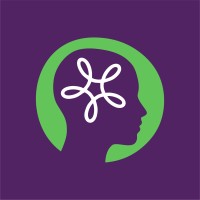 Clarity Counselling Logo