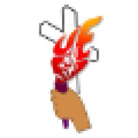 Union of Evangelical Students of India Logo