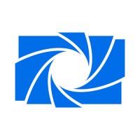 Lemac Film and Digital Logo