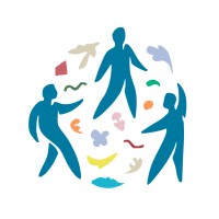 Euronature - Ecole de Naturopathie Logo
