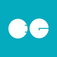 Product Design Consultant Logo