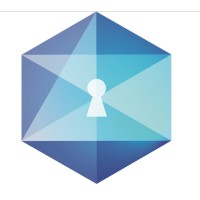 LOGUS CAPITAL Logo