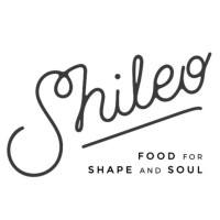 Shileo Logo